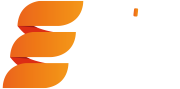 Elica Servizi
