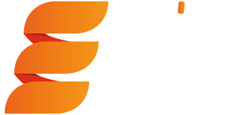 Elica Servizi