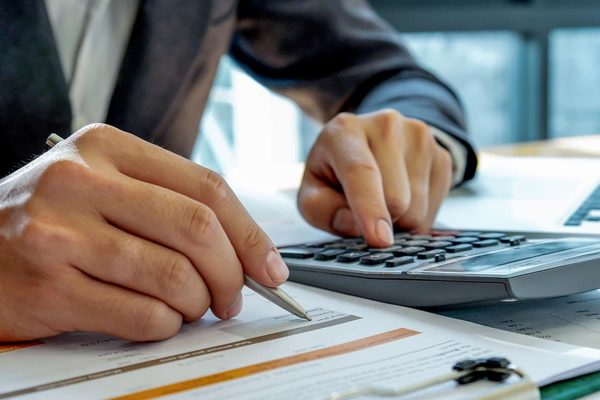 Elica Servizi | Consulenza Fiscale