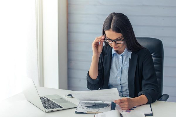 Elica Servizi | Consulenza Fiscale